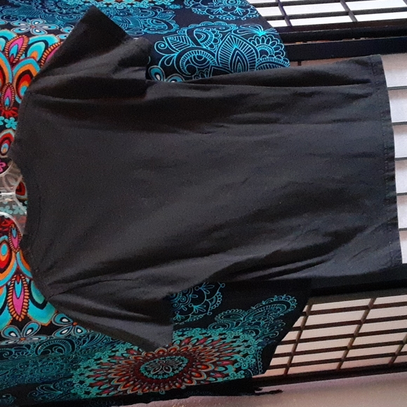 The Who tshirt - Picture 2 of 3